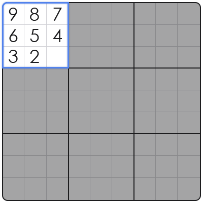 sudoku world championship