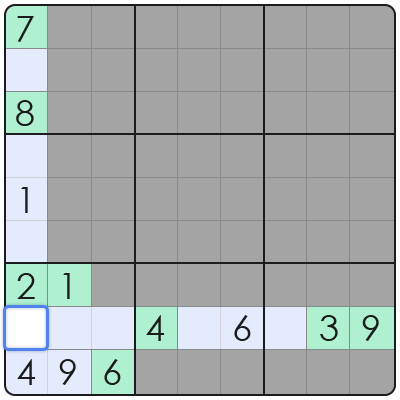 sudoku clipart