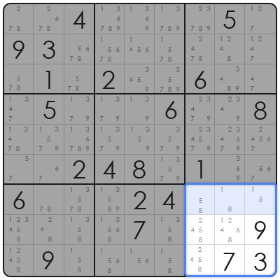 free printable sudoku 6 per page