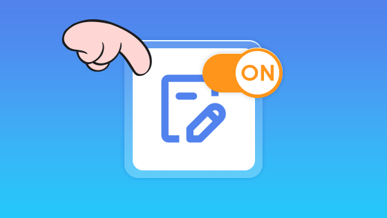 play killer sudoku online free